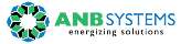 ANB Systems